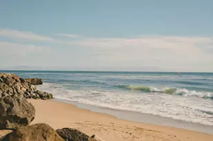 22826 E Cliff Dr, Santa Cruz, CA 95062 - Photo 63