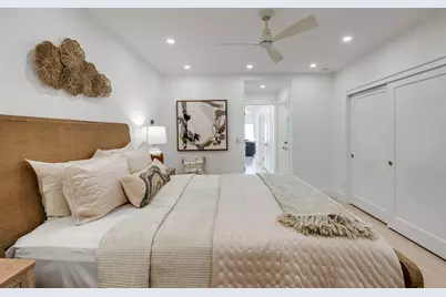 22826 E Cliff Dr, Santa Cruz, CA 95062 - Photo 35