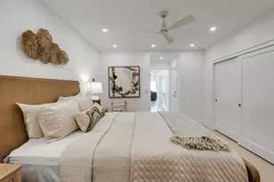 22826 E Cliff Dr, Santa Cruz, CA 95062 - Photo 35