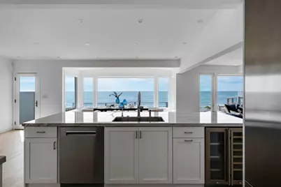 22826 E Cliff Dr, Santa Cruz, CA 95062 - Photo 15