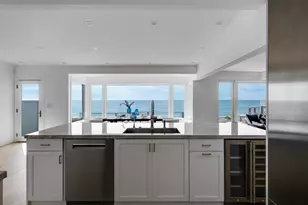 22826 E Cliff Dr, Santa Cruz, CA 95062 - Photo 15