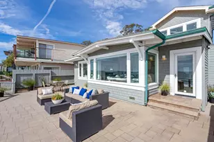 22826 E Cliff Dr, Santa Cruz, CA 95062 - Photo 67