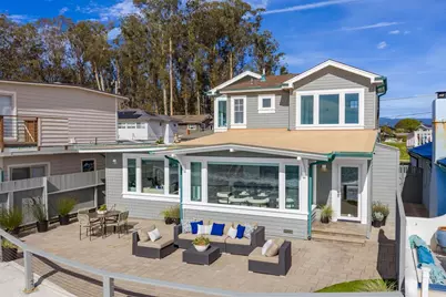 22826 E Cliff Dr, Santa Cruz, CA 95062 - Photo 9