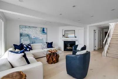 22826 E Cliff Dr, Santa Cruz, CA 95062 - Photo 31