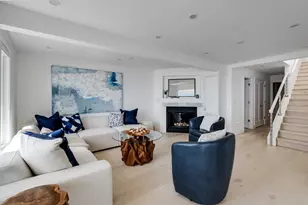 22826 E Cliff Dr, Santa Cruz, CA 95062 - Photo 31