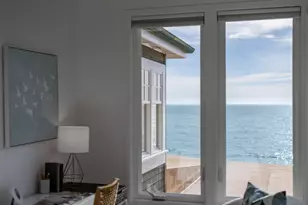 22826 E Cliff Dr, Santa Cruz, CA 95062 - Photo 45