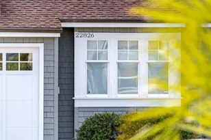 22826 E Cliff Dr, Santa Cruz, CA 95062 - Photo 5