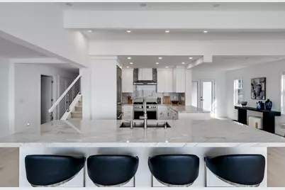 22826 E Cliff Dr, Santa Cruz, CA 95062 - Photo 21