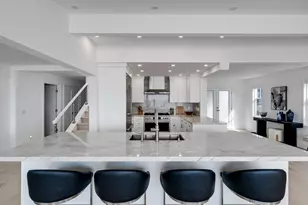 22826 E Cliff Dr, Santa Cruz, CA 95062 - Photo 21