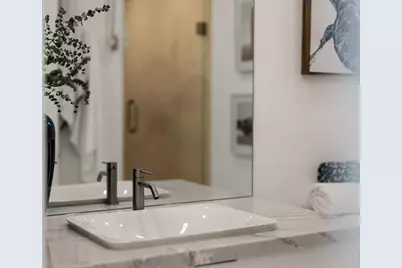 22826 E Cliff Dr, Santa Cruz, CA 95062 - Photo 33