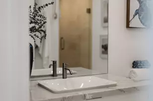 22826 E Cliff Dr, Santa Cruz, CA 95062 - Photo 33