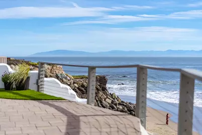 22826 E Cliff Dr, Santa Cruz, CA 95062 - Photo 65