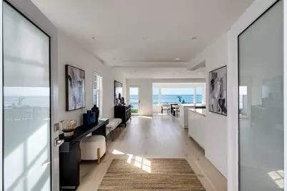 22826 E Cliff Dr, Santa Cruz, CA 95062 - Photo 11