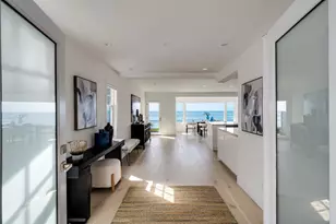 22826 E Cliff Dr, Santa Cruz, CA 95062 - Photo 11