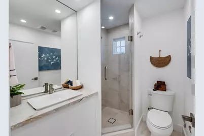 22826 E Cliff Dr, Santa Cruz, CA 95062 - Photo 39