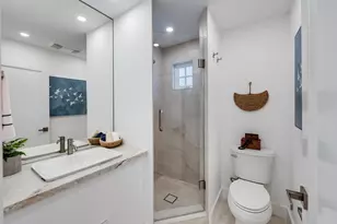 22826 E Cliff Dr, Santa Cruz, CA 95062 - Photo 39