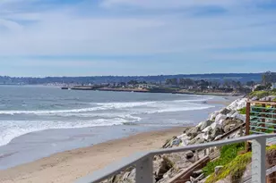 22826 E Cliff Dr, Santa Cruz, CA 95062 - Photo 59