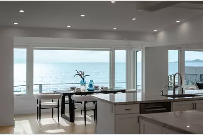 22826 E Cliff Dr, Santa Cruz, CA 95062 - Photo 13