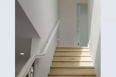 22826 E Cliff Dr, Santa Cruz, CA 95062 - Photo 41