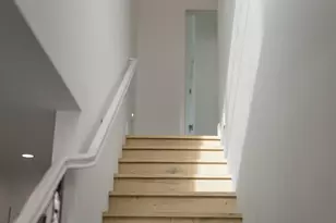 22826 E Cliff Dr, Santa Cruz, CA 95062 - Photo 41