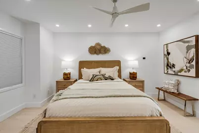 22826 E Cliff Dr, Santa Cruz, CA 95062 - Photo 37