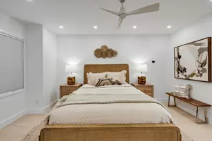 22826 E Cliff Dr, Santa Cruz, CA 95062 - Photo 37