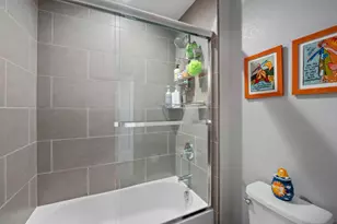 466 Sam Cava Ln, Campbell, CA 95008 - Photo 43