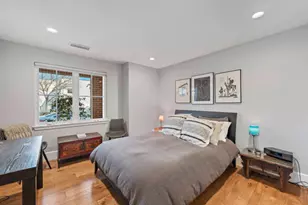 466 Sam Cava Ln, Campbell, CA 95008 - Photo 5