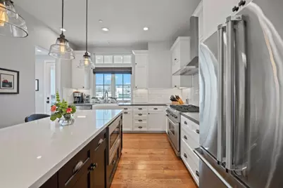 466 Sam Cava Ln, Campbell, CA 95008 - Photo 21