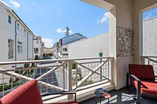 466 Sam Cava Ln, Campbell, CA 95008 - Photo 13