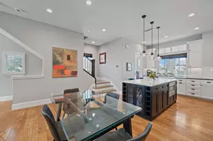 466 Sam Cava Ln, Campbell, CA 95008 - Photo 17