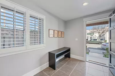 466 Sam Cava Ln, Campbell, CA 95008 - Photo 3