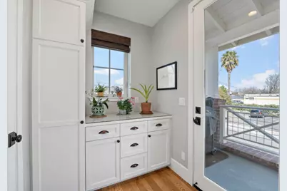 466 Sam Cava Ln, Campbell, CA 95008 - Photo 25