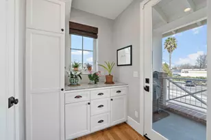 466 Sam Cava Ln, Campbell, CA 95008 - Photo 25