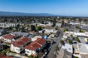 466 Sam Cava Ln, Campbell, CA 95008 - Photo 49