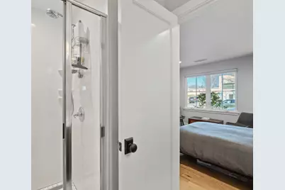 466 Sam Cava Ln, Campbell, CA 95008 - Photo 9