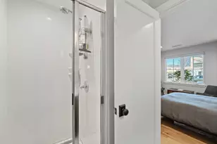 466 Sam Cava Ln, Campbell, CA 95008 - Photo 9