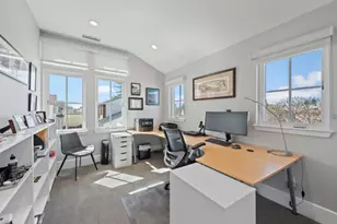 466 Sam Cava Ln, Campbell, CA 95008 - Photo 35