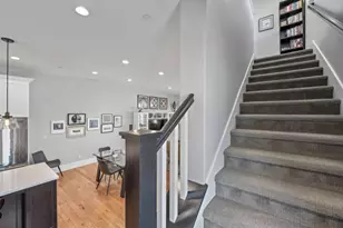 466 Sam Cava Ln, Campbell, CA 95008 - Photo 33