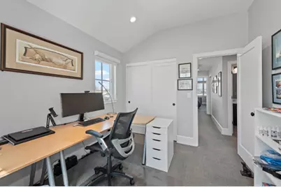 466 Sam Cava Ln, Campbell, CA 95008 - Photo 37