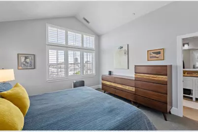 466 Sam Cava Ln, Campbell, CA 95008 - Photo 47