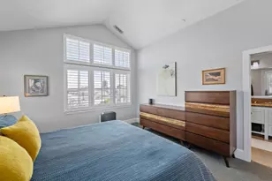 466 Sam Cava Ln, Campbell, CA 95008 - Photo 47