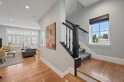 466 Sam Cava Ln, Campbell, CA 95008 - Photo 31