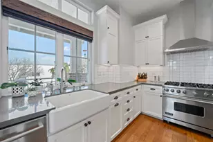 466 Sam Cava Ln, Campbell, CA 95008 - Photo 23