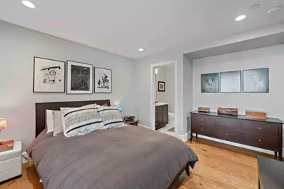 466 Sam Cava Ln, Campbell, CA 95008 - Photo 7