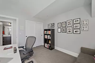 466 Sam Cava Ln, Campbell, CA 95008 - Photo 41