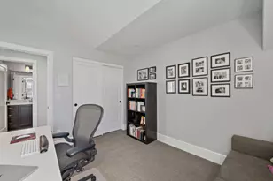 466 Sam Cava Ln, Campbell, CA 95008 - Photo 41