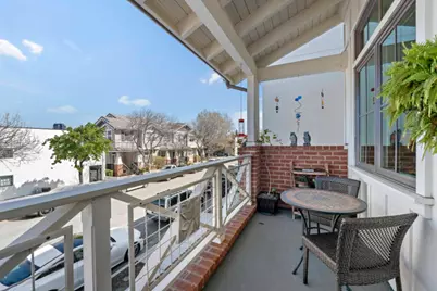 466 Sam Cava Ln, Campbell, CA 95008 - Photo 29