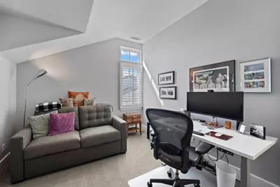 466 Sam Cava Ln, Campbell, CA 95008 - Photo 39