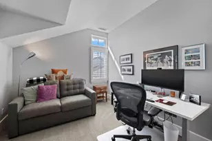 466 Sam Cava Ln, Campbell, CA 95008 - Photo 39